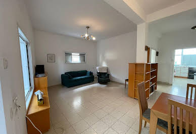 Appartement 2