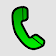 BIG Phone for Seniors  icon