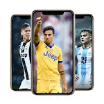 Cover Image of Télécharger ⚽ ⚽⚽ Paulo Dybala Wallpaper HD 2020 ❤❤❤ 1.0 APK