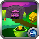 Wild Escape 1.0.0 APK Télécharger