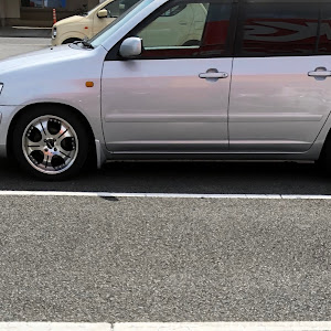 サクシードバン