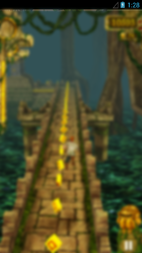 guide for temple run 2