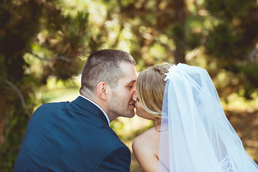 Photographe de mariage Miroslava Velikova (studiomirela). Photo du 4 août 2017