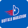 Buffalo Marathon icon