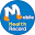 Mobile Health Record Download on Windows