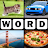 1 Pic 1 Word — Guess the Word icon