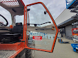 Миниатюра на изображение на JLG 4017PS