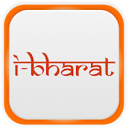 iBharat  Icon