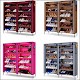 Download Design Shoe Rack For PC Windows and Mac 1.1