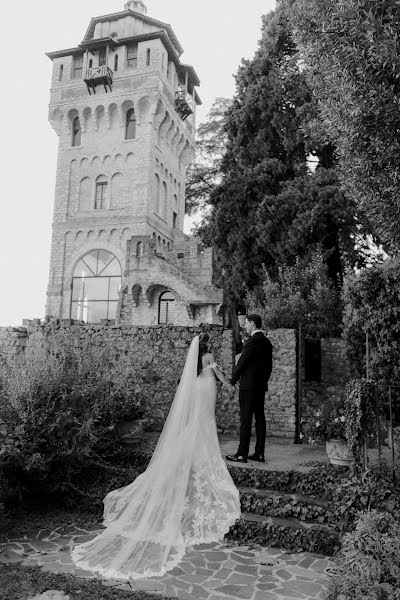 Photographe de mariage Milan Radojičić (milanradojicic). Photo du 8 décembre 2022