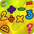 Best Fun Math Games4.4