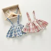 miniatures image - 1