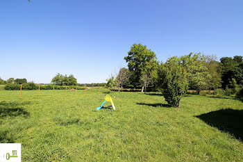 locaux professionnels à Saint-Maurice-sur-Aveyron (45)