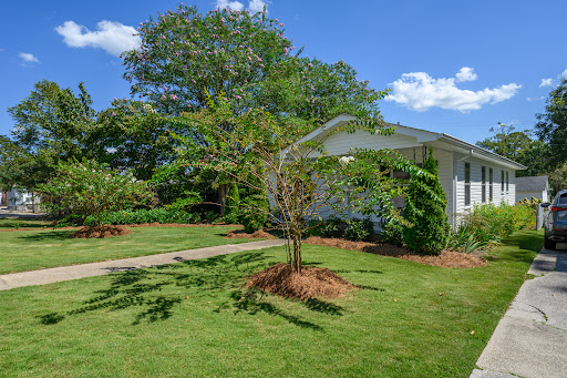 House 4