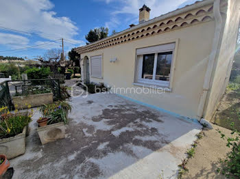 maison à Beziers (34)