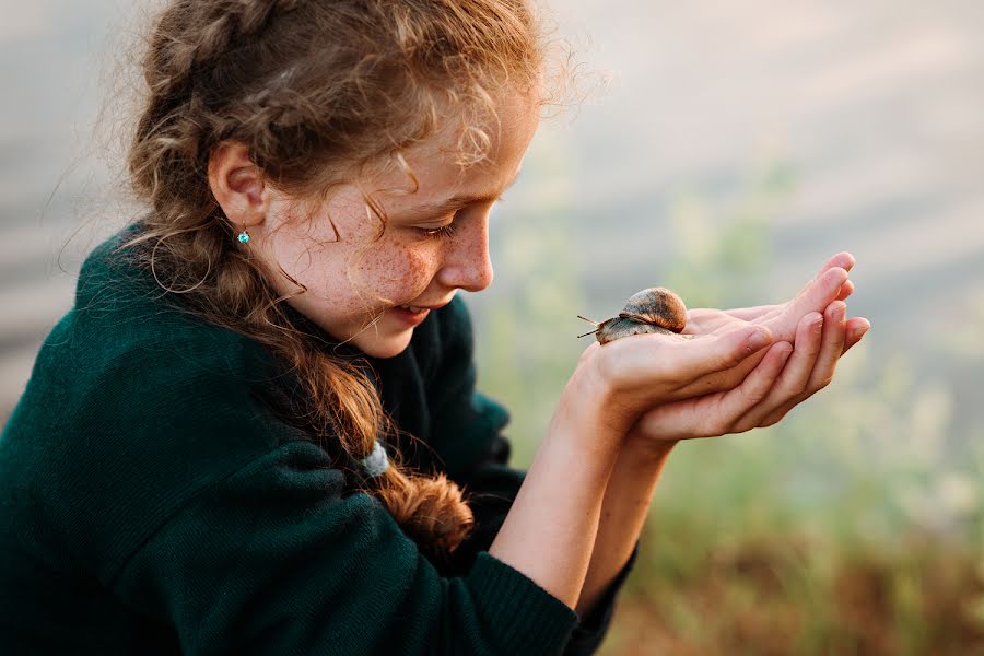 Kāzu fotogrāfs Svetlana Solonicyna (solonicyna). Fotogrāfija: 16. augusts 2022