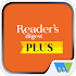 Reader's Digest International7.5