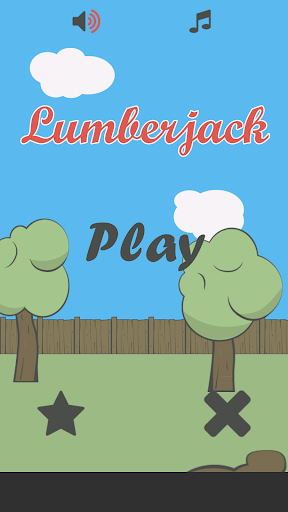 Lumberjack