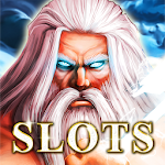 Slots Epic Apk