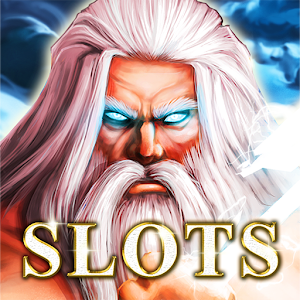 Slots Epic