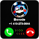 Download Calling Bonnie from Fredy Fazbears Pizza For PC Windows and Mac 1.0