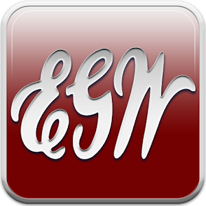 EGW Writings apk Download