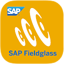 Descargar SAP Fieldglass Time Entry Instalar Más reciente APK descargador