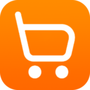 AliGuard - Shop assistant in online stores