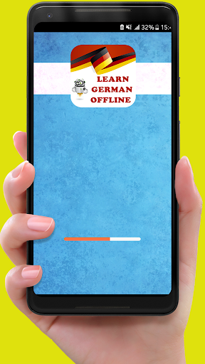 learn german - Deutsche Grammatik app