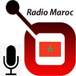 Radio Maroc Apk