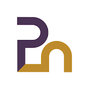 Presidio Neighborhood 1.0 Icon