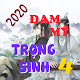 Download Truyen Dam my Trong sinh offline 2020 - part 4 For PC Windows and Mac 1.7