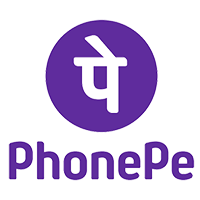 PhonePe