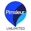 Pimsleur Unlimited icon