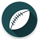 Download Philadelphia Eagles: Livescore & News For PC Windows and Mac 1.2.1