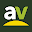 AgroVoz de La Voz del Interior Download on Windows