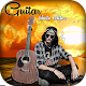 Download Guitar Photo Editor For PC Windows and Mac 1.0