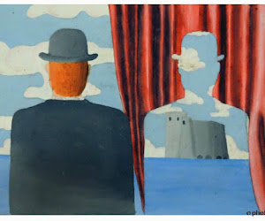 Ceci n’est pas une équipe: Real Magritte volgend jaar in de nationale reeksen?