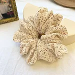 Little Beige