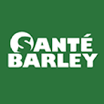 Cover Image of Download Sante Barley 1.2.1.3 APK