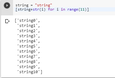5 Ways Of Python String Concatenation With 6 Examples