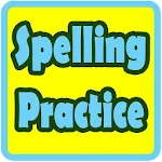 Kids Spelling Practice Apk