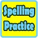 Kids Spelling Practice Download on Windows