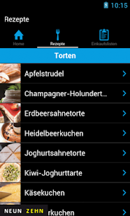 How to mod Vegan Backen 0.0.1 apk for bluestacks