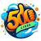 Item logo image for 500Likes