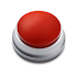 Imagen del logotipo del elemento de Inception Button