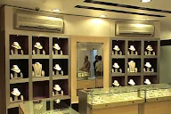 Kalindi Jewellers photo 1