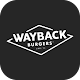 Waybackburgers Download on Windows