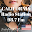 Florida Radio Station 98.7 Fm HD Music 98.7 Live Download on Windows