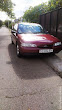 продам авто Ford Mondeo Mondeo I Hatchback